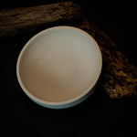 Charger l&#39;image dans la galerie, Smudge Bowl | Natural Concrete
