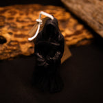 Charger l&#39;image dans la galerie, Grim Reaper | Candle
