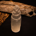 Charger l&#39;image dans la galerie, Selenite | Mountain
