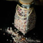 Load image into Gallery viewer, Pink | Ritual Salts
