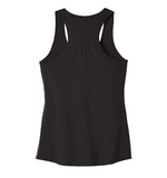 Load image into Gallery viewer, Tank Top | THP
