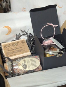 Gift Box Sets